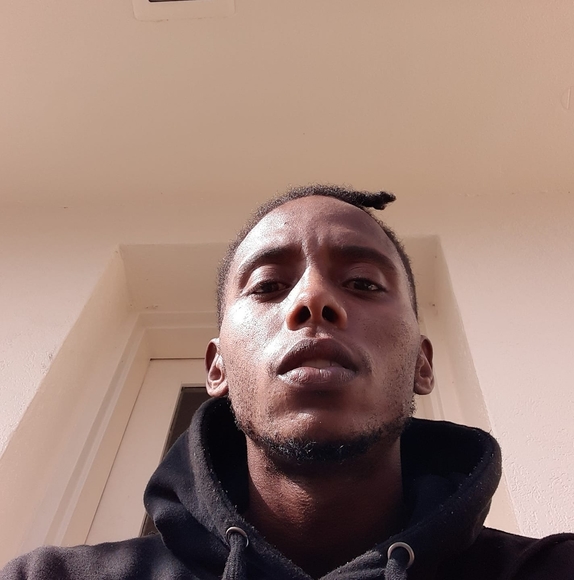 grindhardcoby